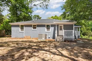 824 Apache Dr, Columbia, SC 29203 - Photo 19