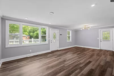 824 Apache Drive, Columbia, SC 29203 - Photo 3