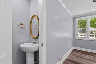 824 Apache Drive, Columbia, SC 29203 - Photo 11