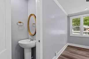 824 Apache Dr, Columbia, SC 29203 - Photo 11