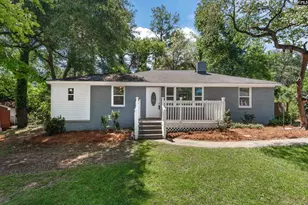 824 Apache Dr, Columbia, SC 29203 - Photo 1