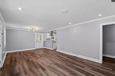 824 Apache Drive, Columbia, SC 29203 - Photo 5