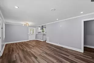 824 Apache Dr, Columbia, SC 29203 - Photo 5