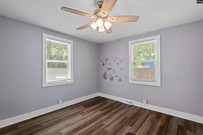 824 Apache Drive, Columbia, SC 29203 - Photo 15