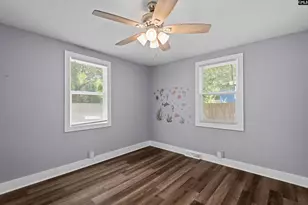 824 Apache Dr, Columbia, SC 29203 - Photo 15
