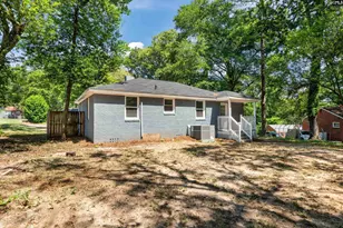824 Apache Dr, Columbia, SC 29203 - Photo 21
