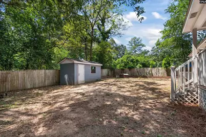 824 Apache Drive, Columbia, SC 29203 - Photo 23