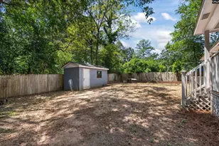 824 Apache Dr, Columbia, SC 29203 - Photo 23