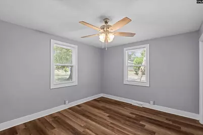 824 Apache Drive, Columbia, SC 29203 - Photo 17