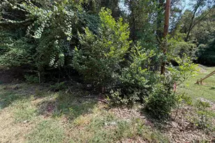 2361 Shedrick St, Camden, SC 29020 - Photo 1