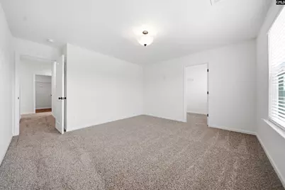 305 Caldon Road, Sandy Run, SC 29160 - Photo 21