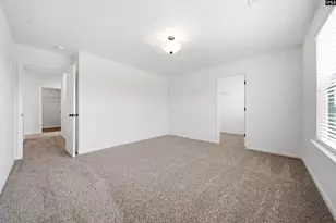 305 Caldon Rd, Sandy Run, SC 29160 - Photo 21