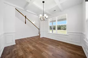 305 Caldon Rd, Sandy Run, SC 29160 - Photo 5