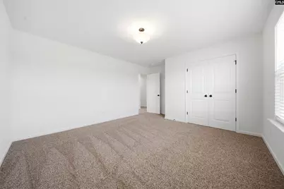 305 Caldon Road, Sandy Run, SC 29160 - Photo 23