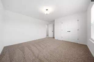 305 Caldon Rd, Sandy Run, SC 29160 - Photo 23
