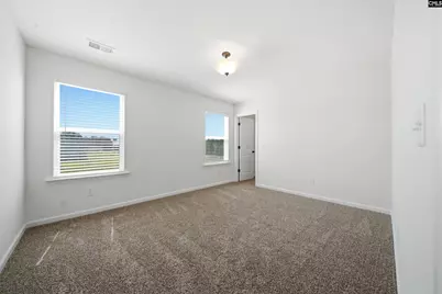 305 Caldon Road, Sandy Run, SC 29160 - Photo 25
