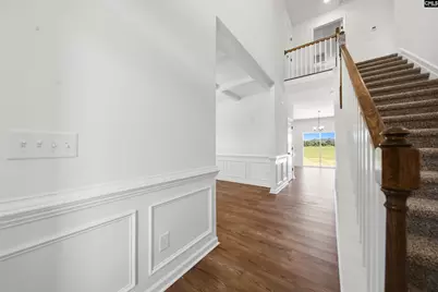305 Caldon Road, Sandy Run, SC 29160 - Photo 3