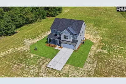 305 Caldon Road, Sandy Run, SC 29160 - Photo 31