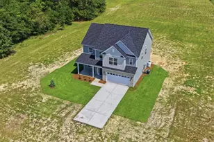 305 Caldon Rd, Sandy Run, SC 29160 - Photo 31