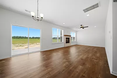 305 Caldon Road, Sandy Run, SC 29160 - Photo 11