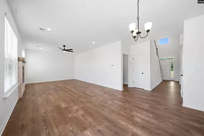 305 Caldon Road, Sandy Run, SC 29160 - Photo 13