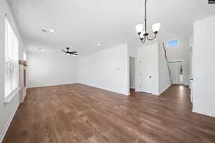 305 Caldon Rd, Sandy Run, SC 29160 - Photo 13