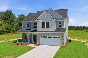 305 Caldon Rd, Sandy Run, SC 29160 - Photo 27