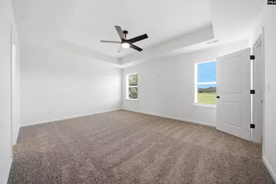 305 Caldon Road, Sandy Run, SC 29160 - Photo 15