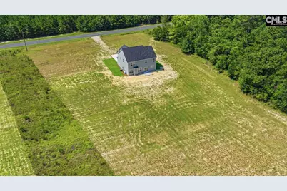 305 Caldon Road, Sandy Run, SC 29160 - Photo 29