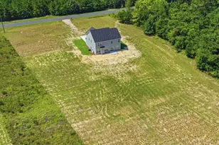 305 Caldon Rd, Sandy Run, SC 29160 - Photo 29