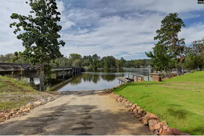 Lot 43 Longview Drive, Leesville, SC 29070 - Photo 23