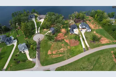 Lot 43 Longview Drive, Leesville, SC 29070 - Photo 19