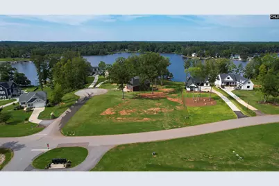 Lot 43 Longview Drive, Leesville, SC 29070 - Photo 9