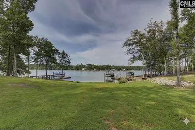Lot 43 Longview Drive, Leesville, SC 29070 - Photo 5