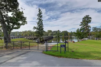 Lot 43 Longview Drive, Leesville, SC 29070 - Photo 21
