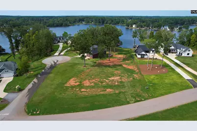 Lot 43 Longview Drive, Leesville, SC 29070 - Photo 3