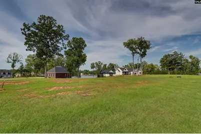 Lot 43 Longview Drive, Leesville, SC 29070 - Photo 11