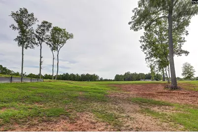 Lot 43 Longview Drive, Leesville, SC 29070 - Photo 15