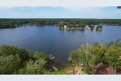 Lot 43 Longview Drive, Leesville, SC 29070 - Photo 1