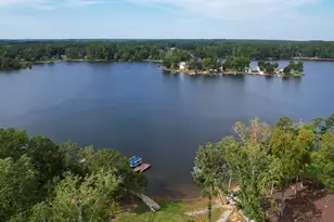 Lot 43 Longview Dr, Leesville, SC 29070 - Photo 1