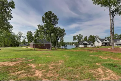 Lot 43 Longview Drive, Leesville, SC 29070 - Photo 13