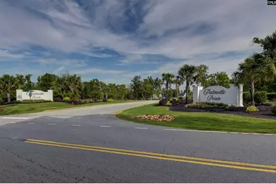 Lot 43 Longview Drive, Leesville, SC 29070 - Photo 25