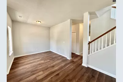 6 Haven Ridge Place, Columbia, SC 29212 - Photo 13
