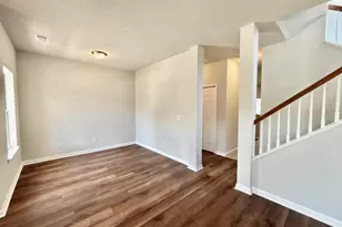 6 Haven Ridge Pl, Columbia, SC 29212 - Photo 13