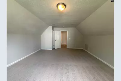 6 Haven Ridge Place, Columbia, SC 29212 - Photo 33