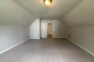 6 Haven Ridge Pl, Columbia, SC 29212 - Photo 33