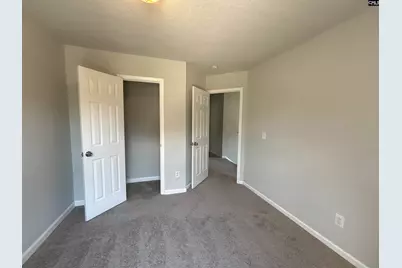 6 Haven Ridge Place, Columbia, SC 29212 - Photo 35