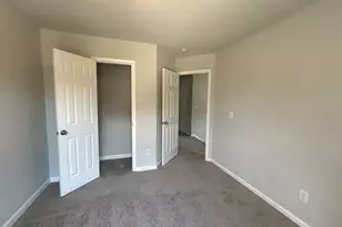 6 Haven Ridge Pl, Columbia, SC 29212 - Photo 35