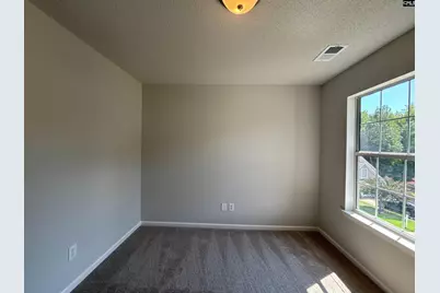 6 Haven Ridge Place, Columbia, SC 29212 - Photo 37