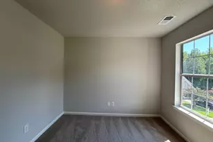 6 Haven Ridge Pl, Columbia, SC 29212 - Photo 37